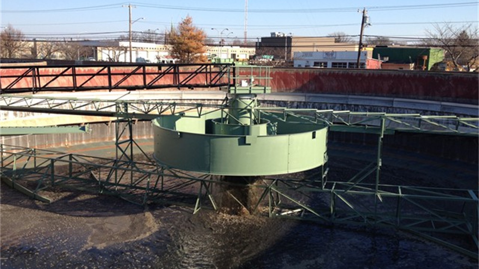 clarifier_after