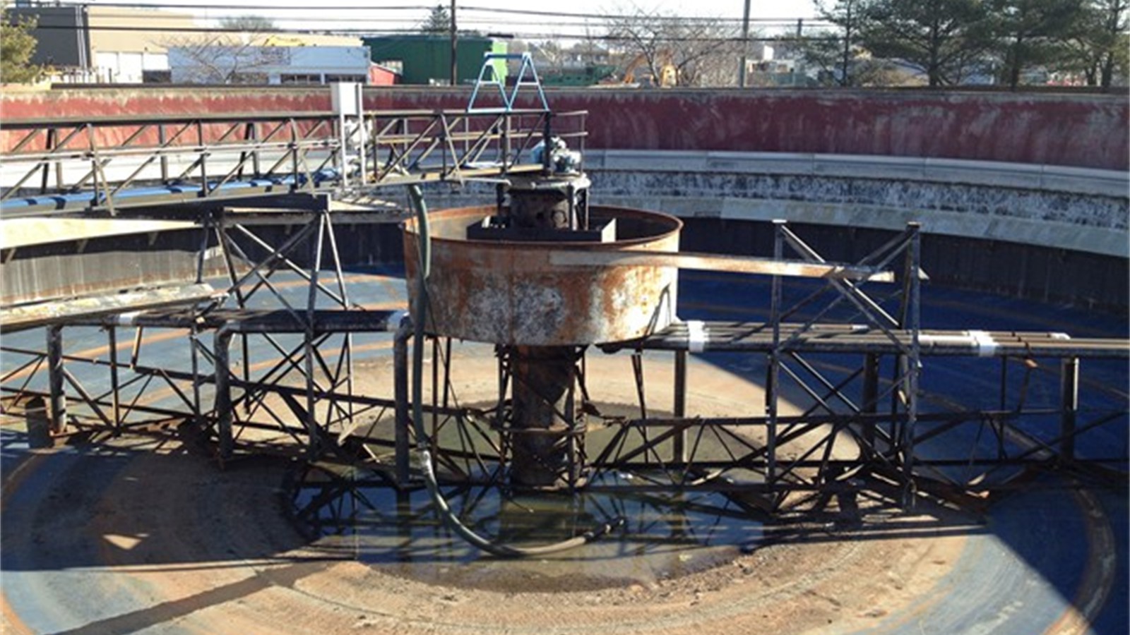 clarifier_before