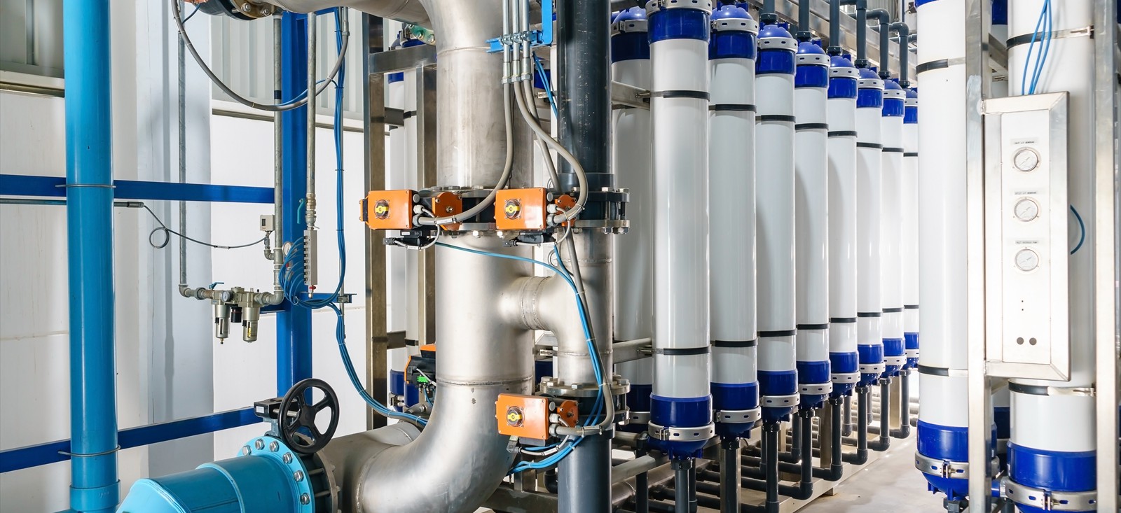 AdobeStock_178550338