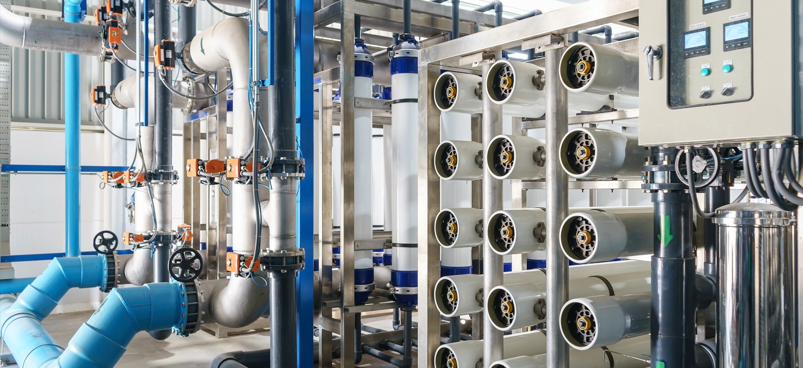 AdobeStock_179633983