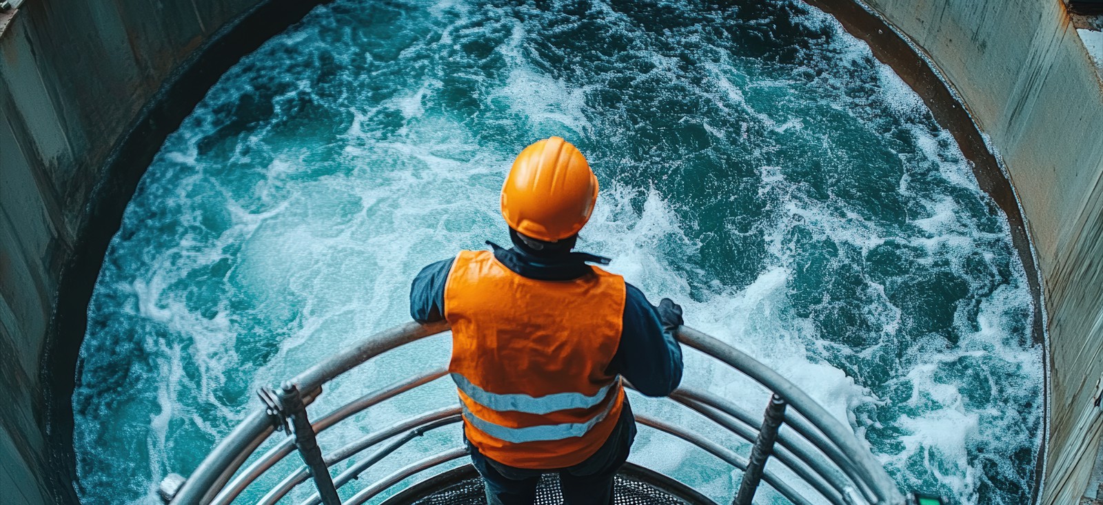 AdobeStock_1827676878