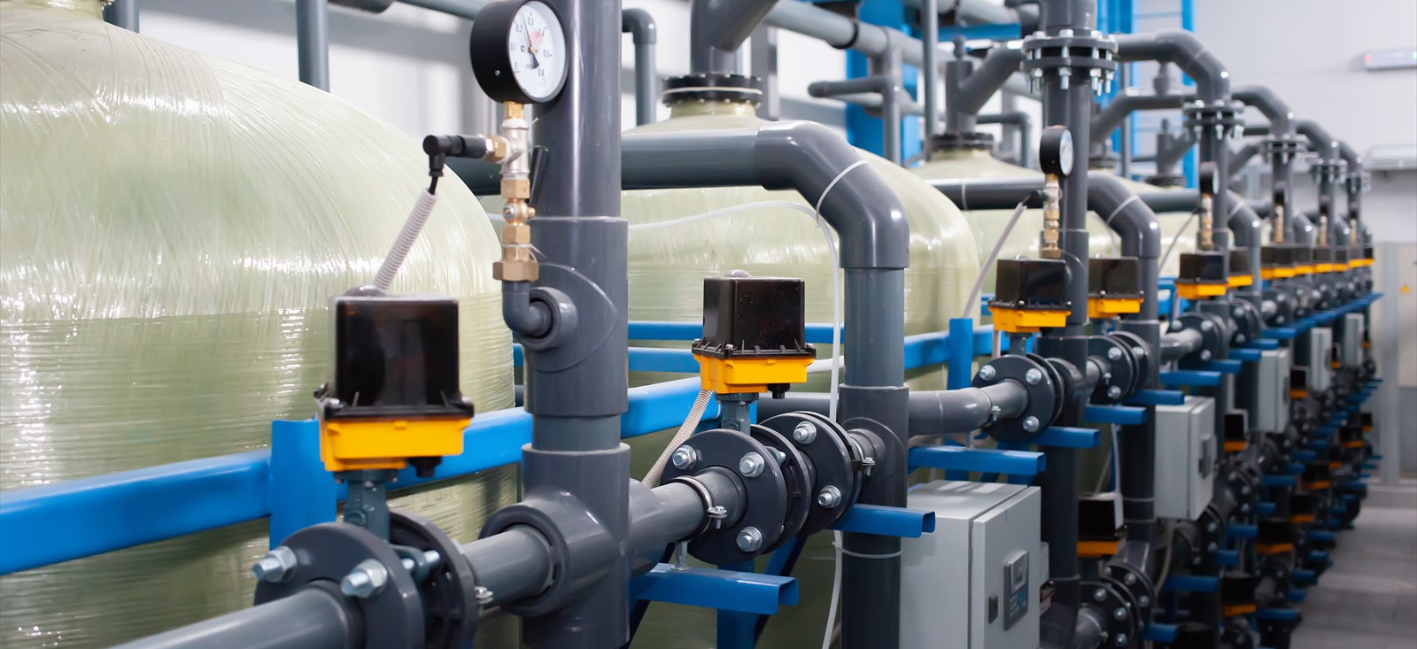 AdobeStock_285441728