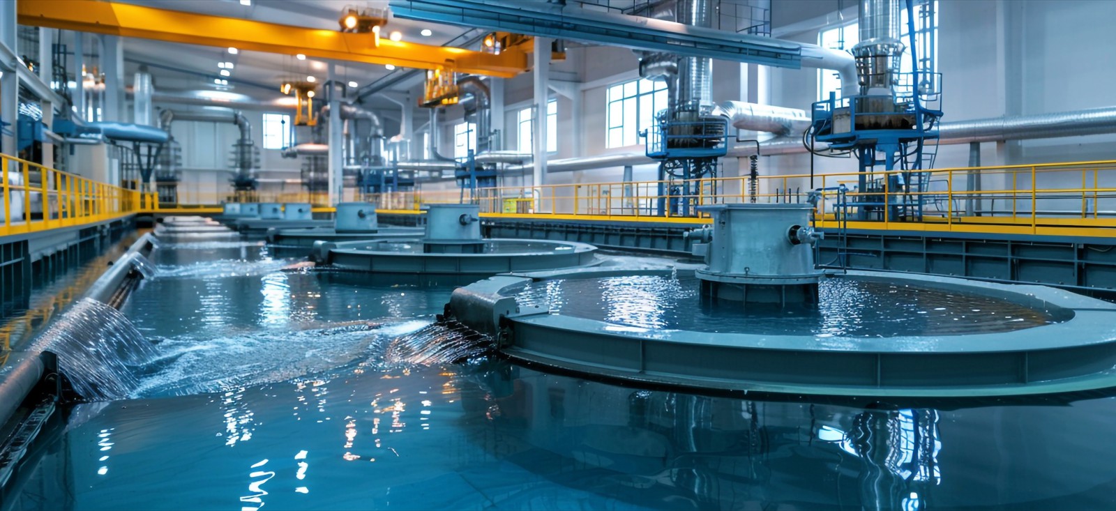 AdobeStock_758531529